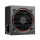 SMX Okame G3 850W ATX 3.1 - 1312371 - zdjęcie 6